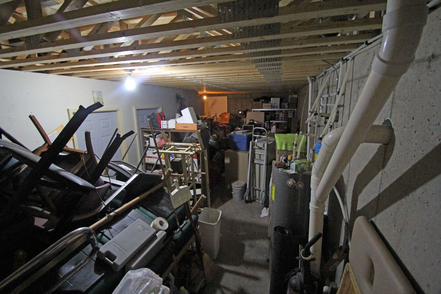 200 S Chicago St, Hot Springs, SD 57747